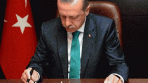 C­u­m­h­u­r­b­a­ş­k­a­n­ı­ ­E­r­d­o­ğ­a­n­ ­t­o­r­b­a­ ­y­a­s­a­y­ı­ ­o­n­a­y­l­a­d­ı­
